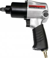 Запчасти для гайковерта RT-5268