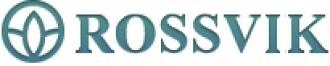 Запчасти ROSSVIK