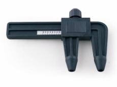 T985 / Измеритель PCD