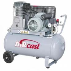 Компрессор AIRcast СБ4/С-50.LH20-2.2