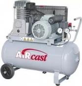 Компрессор AIRcast СБ4/С-100.LH20-2.2