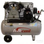 Компрессор AIRcast СБ4/С-50.LB30