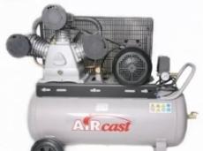 Компрессор AIRcast СБ4/С-100.LB75