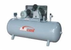 Компрессор AIRcast СБ4/Ф-500.LB75
