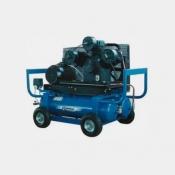 Компрессор AIRcast СБ4/С-90.W115/6