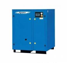Компрессор AIRcast BK25 8/10/15