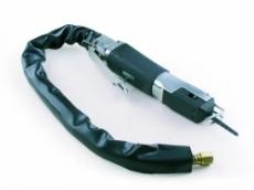 LBS-313B / Пневмолобзик
