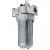 Лубрикатор Licota PAP-204A