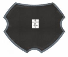 Пластырь DS-23 термо