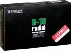 Пластырь R-10.1 термо