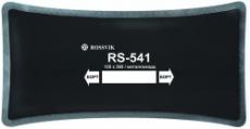 Пластырь RS-541 термо
