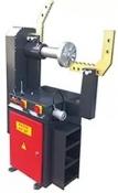 Стенд для правки легкосплавных дисков K-MAK BASIC C K00321-C
