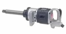 Пневматический гайковерт Ingersoll Rand 631L