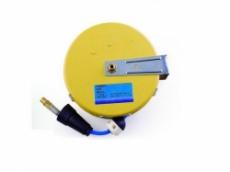 HR-0180 / Шланг-подвеска 5мм х 8мм х 7,5м