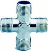 Крест MMMM VEPA SRL 14376