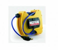 HR-031010 / Шланг-подвеска 6,5мм х 10мм х 10м