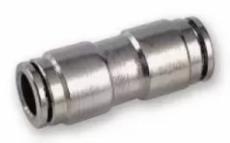 цанга промежуточная VEPA SRL B181/3