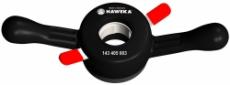 Быстрозажимная гайка ProGrip