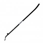 14-T45AC / Монтировка 940х19мм вес 2,1кг. KEN-TOOL