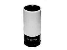 HA4974T / ключ торцевой длинный 1/2 тонкий 24 мм