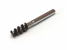 14-336 / Щетка 3/8 для зачистки