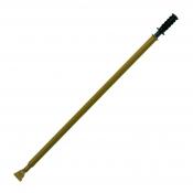 14-T26B / Ломик 1270мм-2030мм вес 10,4кг. KEN-TOOL