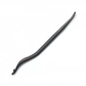 14-T43A / Монтировка 380х19мм вес 0,8кг. KEN-TOOL