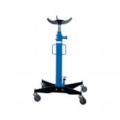 Стойка трансмиссионная ОМА 608