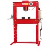 Пресс пневмогидравлический MT-01503
