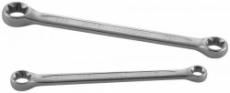 Ключ накидной, внешний TORX®