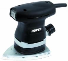 Минишлифмашинки Rupes LS 21A
