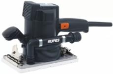 Минишлифмашинки Rupes SO 84A