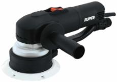 Шлифмашинка планетарная Rupes EK 150AE