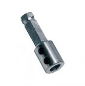 Переходник NV 11