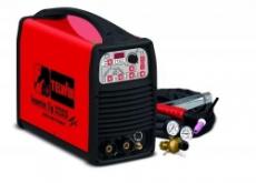 Сварочный инвертор SUPERIOR TIG 322AC/DC HF/LIFT