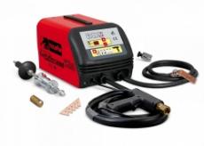 Споттер Telwin Digital Car Puller 5000