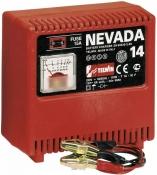 Зарядное устройство Telwin NEVADA 14 230V