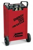 ПускоЗарядное устройство Telwin ENERGY 1500 start 230-400V