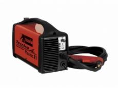 Аппарат плазменной резки Telwin TECNICA PLASMA 31 230V