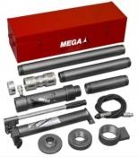 Набор Гидравлический рихтовочный Mega GC-20