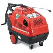 Portotecnika MISTRAL JET PROFY DS 2880 T