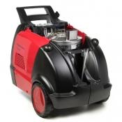 Аппарат высокого давления Portotecnica Optima CMP DS 1714 T