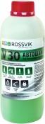 Автошампунь для бесконтактной мойки Rossvik V30