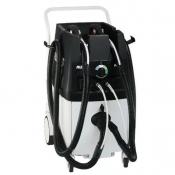 Мобильный пылесос Rupes KS260E