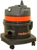Пылесос Soteco PANDA 215 XP PLAST