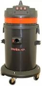 Пылесос Soteco PANDA 440 GA XP PLAST