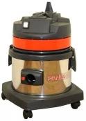 Пылесос Soteco PANDA 215 XP SMALL INOX