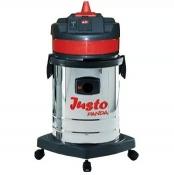 Пылесос Soteco PANDA 504 JUSTO INOX