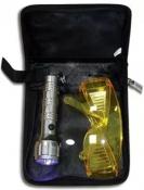 Комплект для обнаружения утечек SMC-150