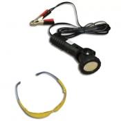 Комплект для обнаружения утечек SMC-150-1